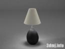 light_0008