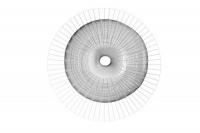 light_0008