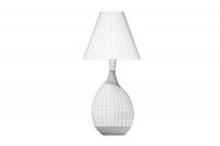 light_0008