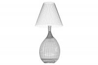 light_0008