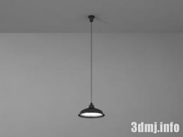 <!--{$arrProduct.name|h}-->