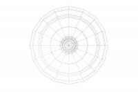 light_0009