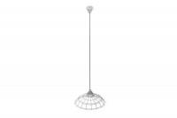 light_0009