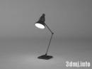 light_0011