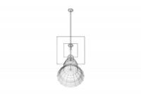 light_0011