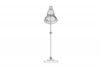 light_0011