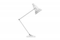 light_0011