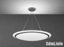 light_0012