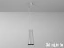 light_0013