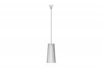 light_0013