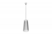 light_0013