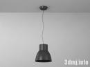 light_0014