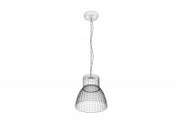 light_0014