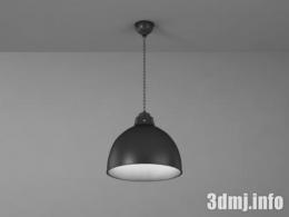<!--{$arrProduct.name|h}-->