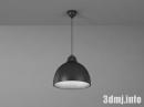 light_0015