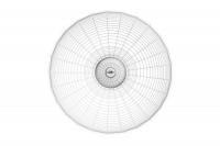 light_0015