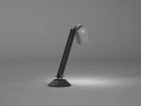 light_0016