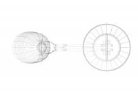 light_0016