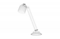 light_0016