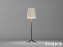 light_0017
