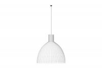 light_0018