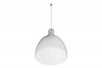 light_0018