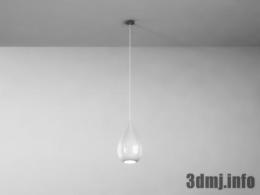 <!--{$arrProduct.name|h}-->