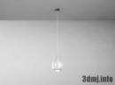light_0019