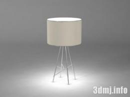 <!--{$arrProduct.name|h}-->