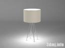 light_0020