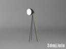 light_0021
