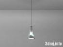 light_0022