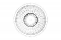 light_0022