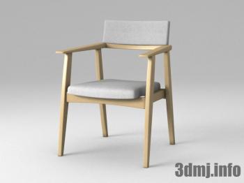<!--{$arrProduct.name|h}-->