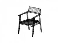 chair_0552