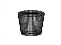 chair_0562