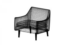 sofa_0141