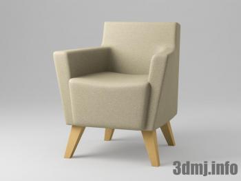<!--{$arrProduct.name|h}-->