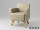 sofa_0144