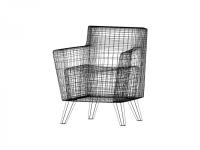 sofa_0144