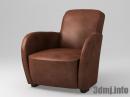 sofa_0145