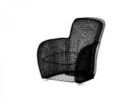 sofa_0145
