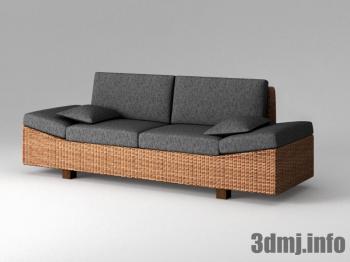 <!--{$arrProduct.name|h}-->