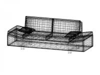 sofa_0146