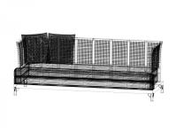 sofa_0147