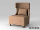 sofa_0148