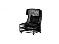 sofa_0148