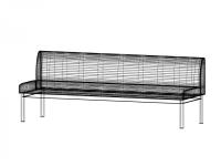 sofa_0150