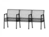 sofa_0151