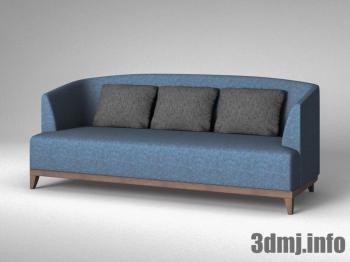 <!--{$arrProduct.name|h}-->